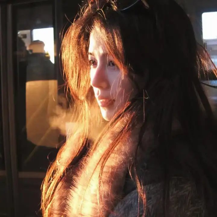 放弃保送后高冷小姨求原谅