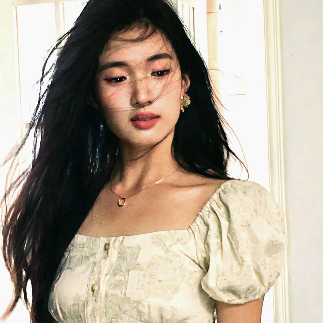 少年忍师—司徒家2