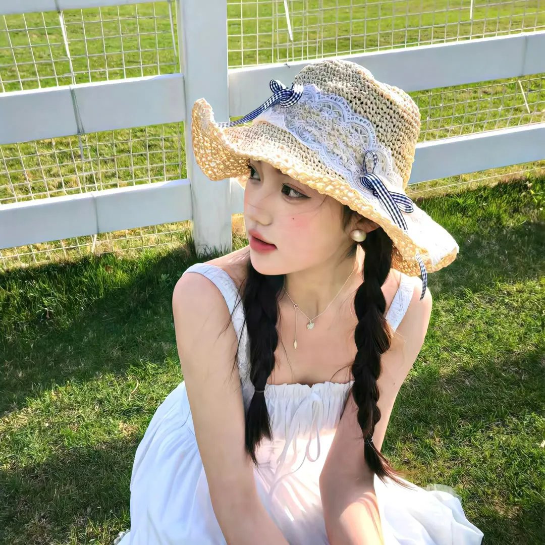 谁说后妈不是妈