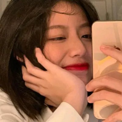 太平间闹鬼事件