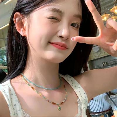 巅峰拍档第二十七季