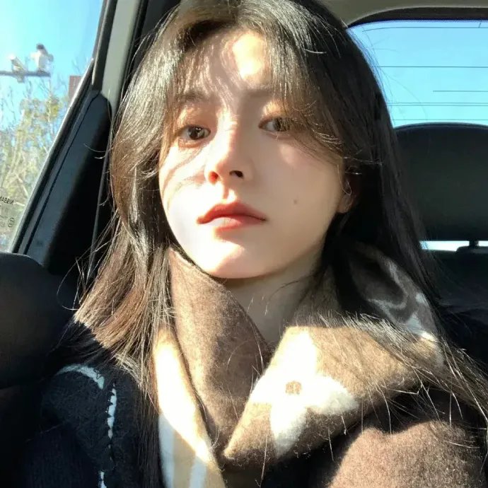 人兽大战第一季