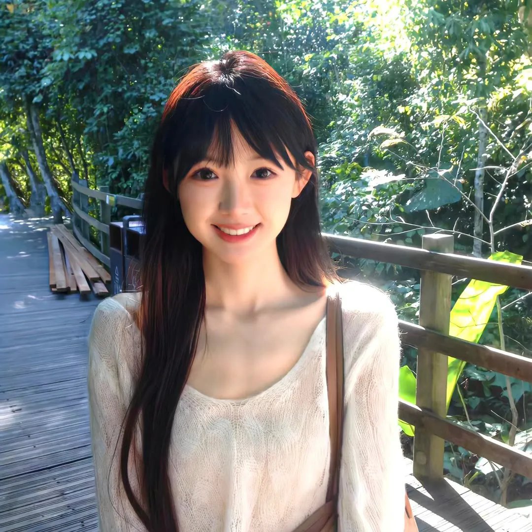 何如当初莫相识