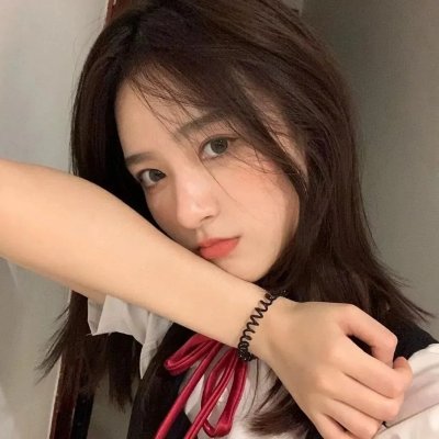 少女们的指南针