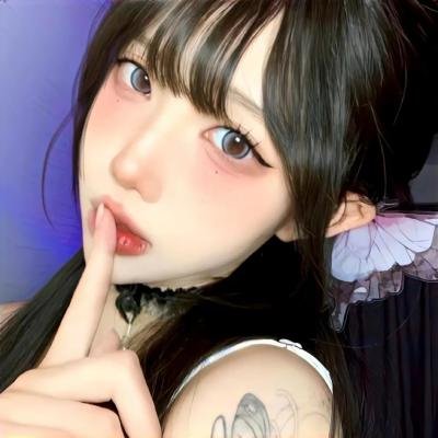 三重法则Rule of Thirds