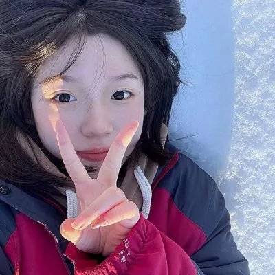 藏在婚纱里的秘密