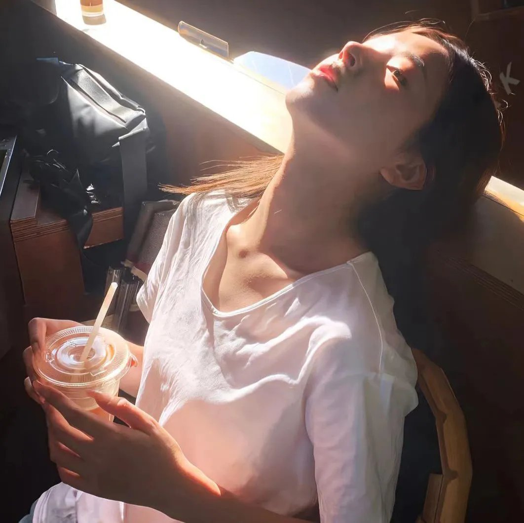 砥砺前行的父亲