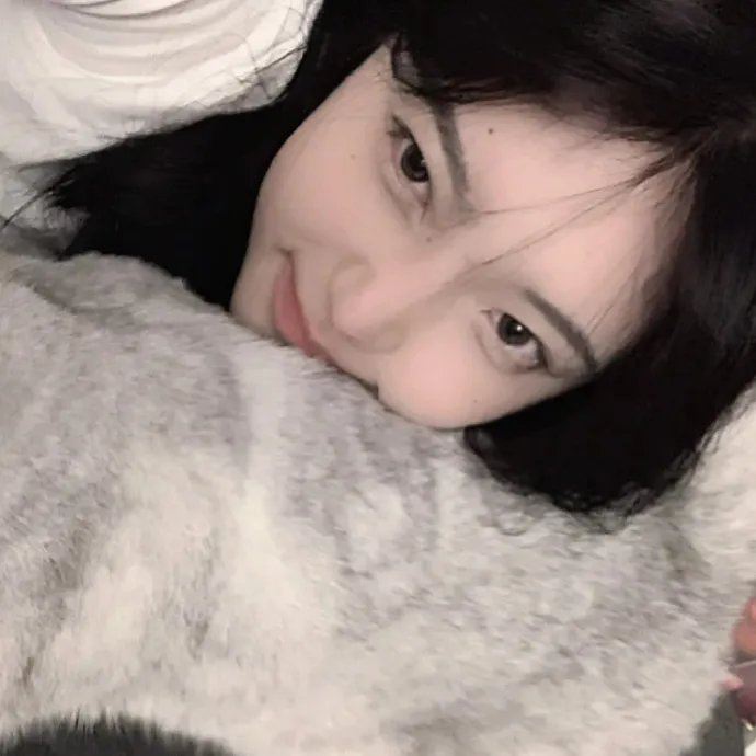 叶卡捷琳娜大帝 第一季